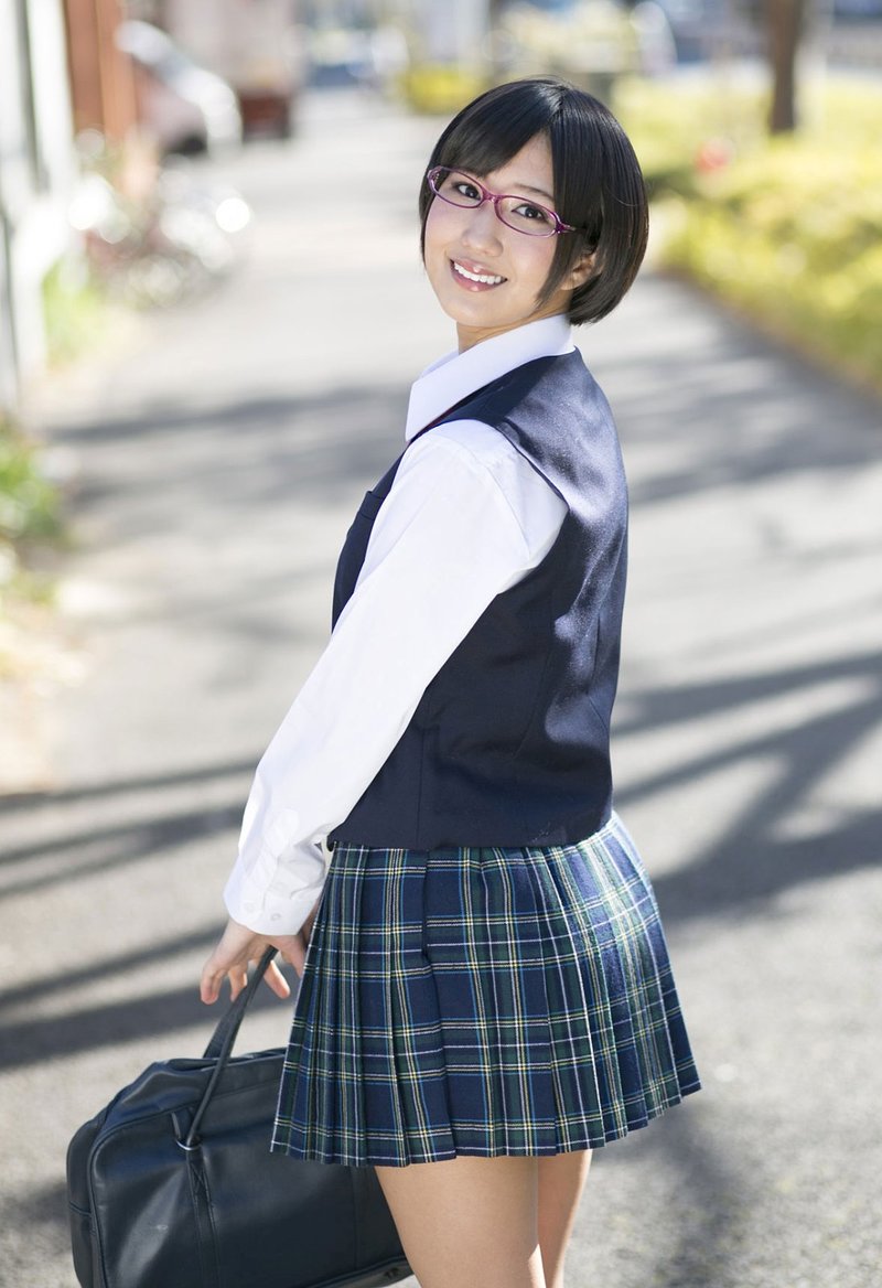 Алисочка, 36 лет, 0 размер груди